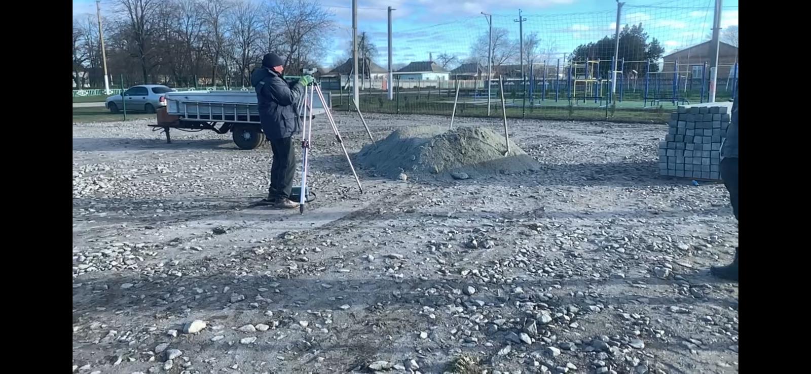 Шенгурівський ліцей_3.jpg