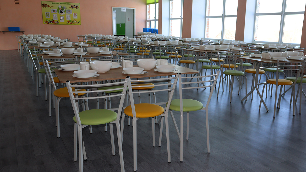 Кобеляцький ліцей 2_1.jpg