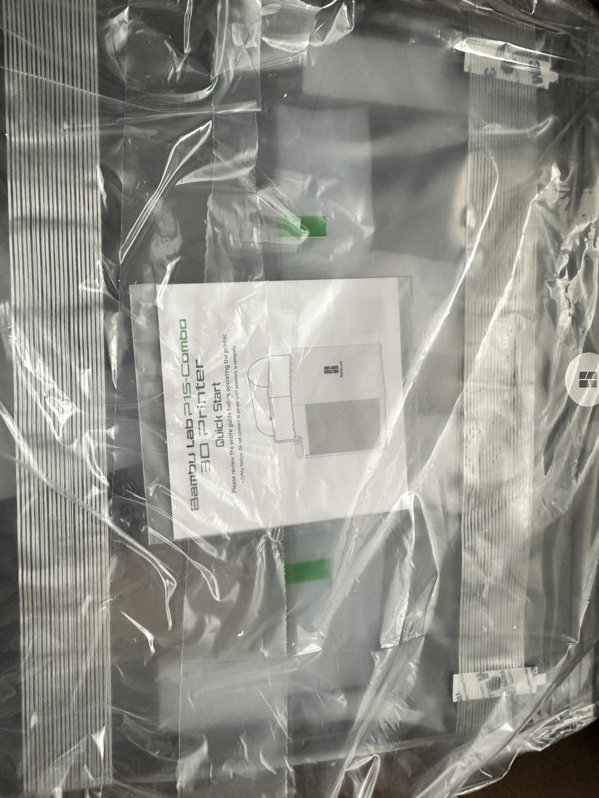 3-Д принтер.jpg