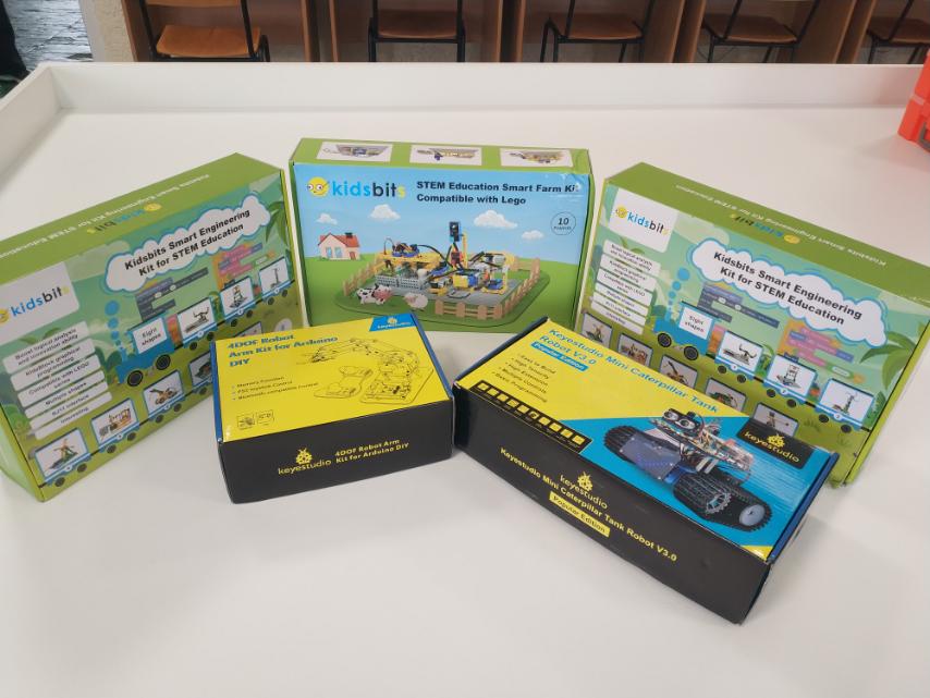 Фото Навчальні ігрові набори.jpg