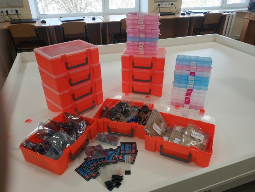 Фото Навчальні ігрові набори-2.jpg