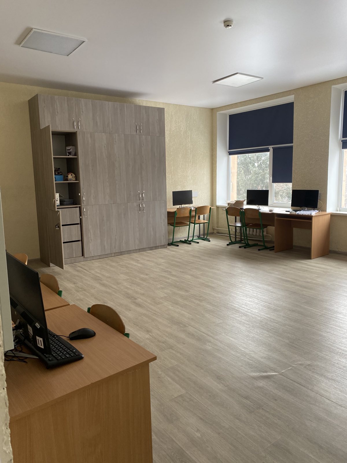 Фото Ремонт кабінету STEM.jpg