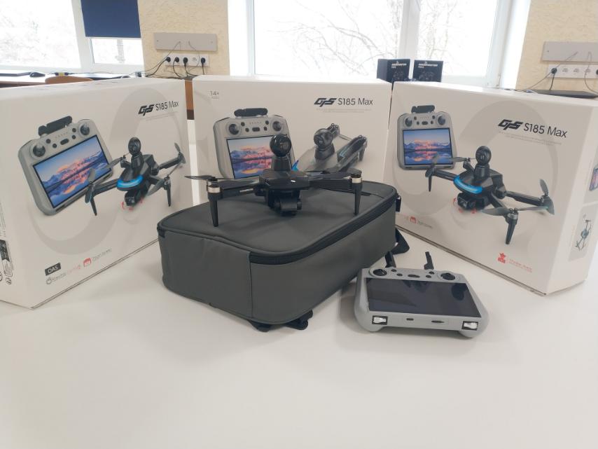 Фото Квадрокоптери.jpg