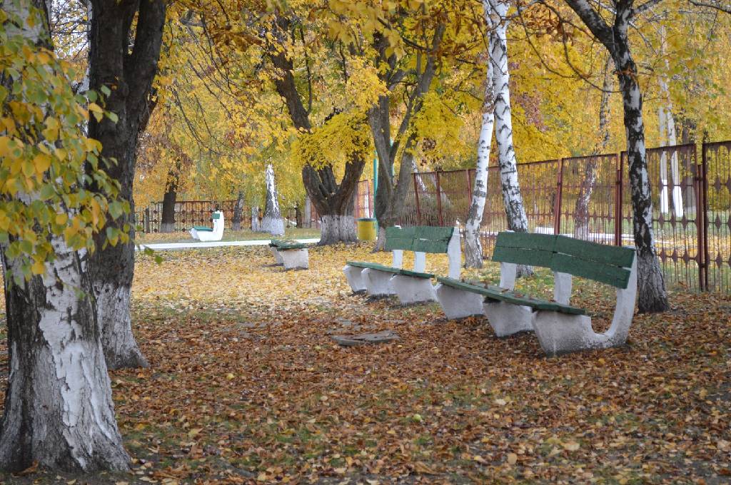 DSC_0191 (Копировать).JPG DSC_0191 (Копировать).JPG