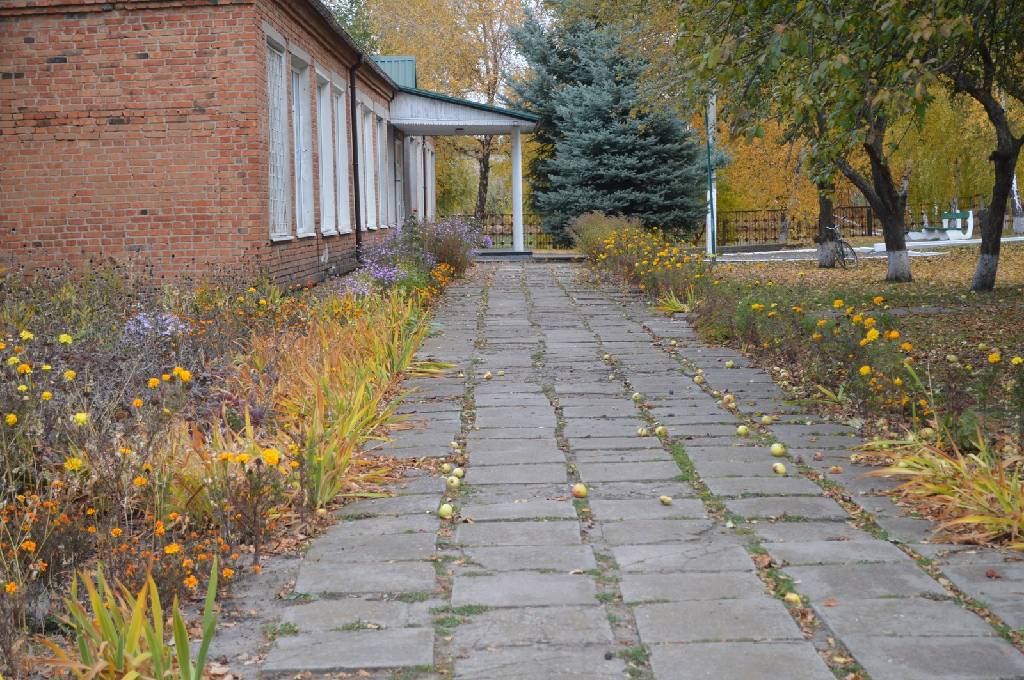 DSC_0188 (Копировать).JPG DSC_0188 (Копировать).JPG