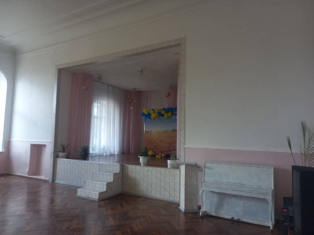 7.1. Стан до початку реалізації.jpg 7.1. Стан до початку реалізації.jpg