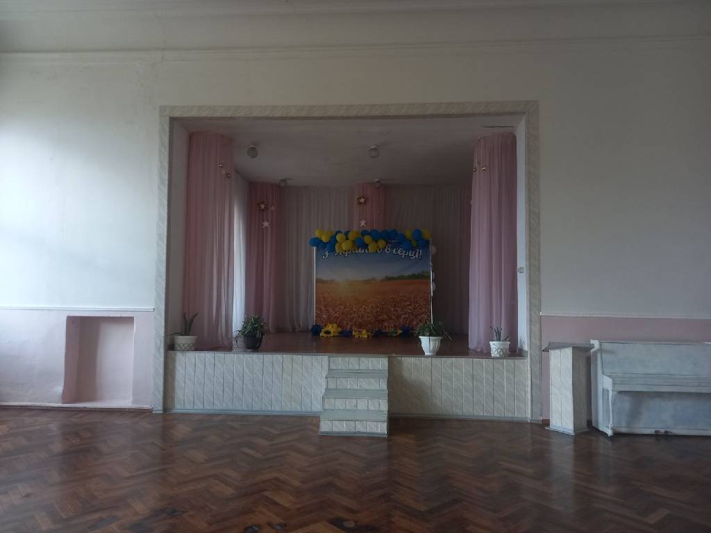 7. Стан до початку реалізації.jpg 7. Стан до початку реалізації.jpg