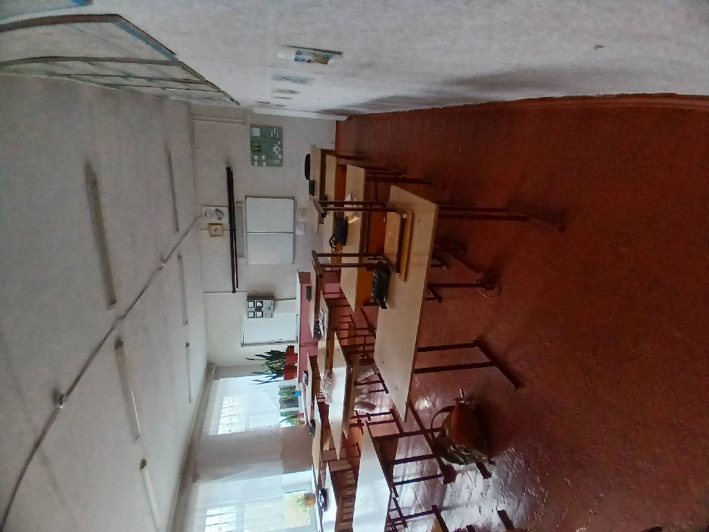 Фото кабінету до реалізації проєкту.jpg Фото кабінету до реалізації проєкту.jpg