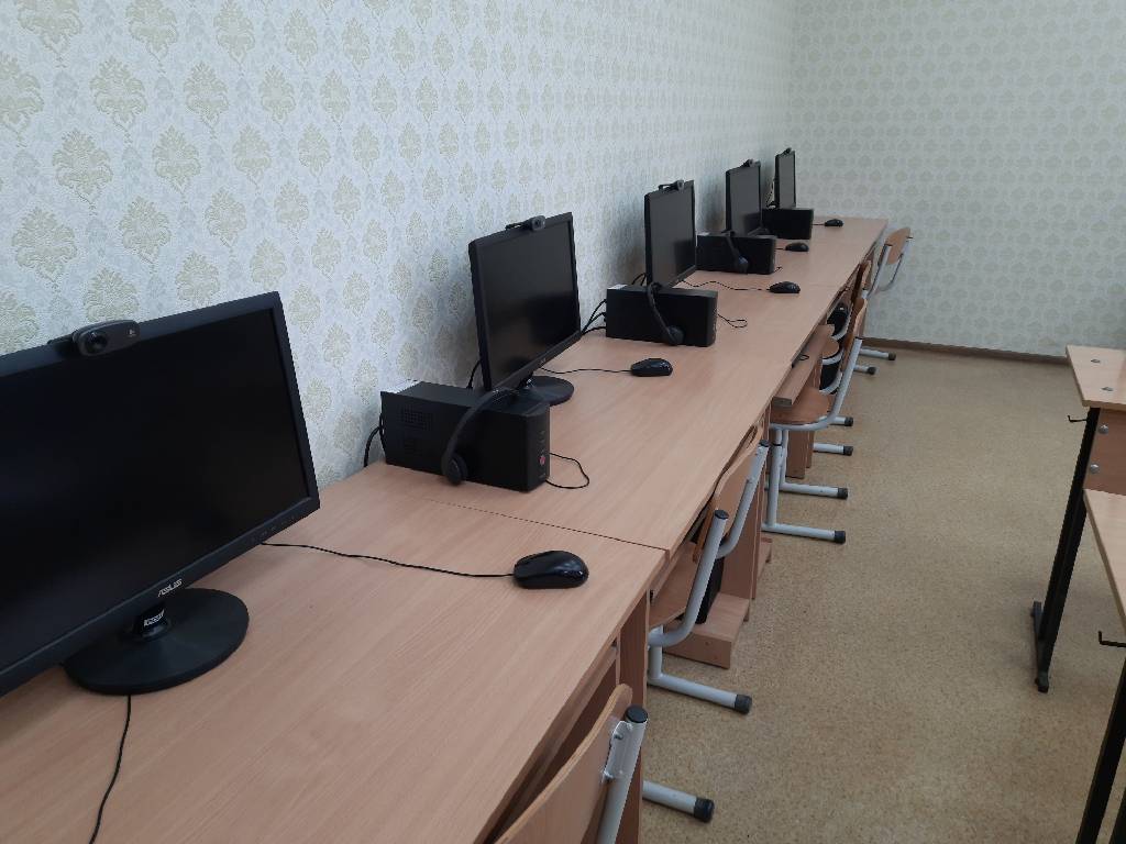 Нинішній вигляд нашого класу.jpg Нинішній вигляд нашого класу.jpg