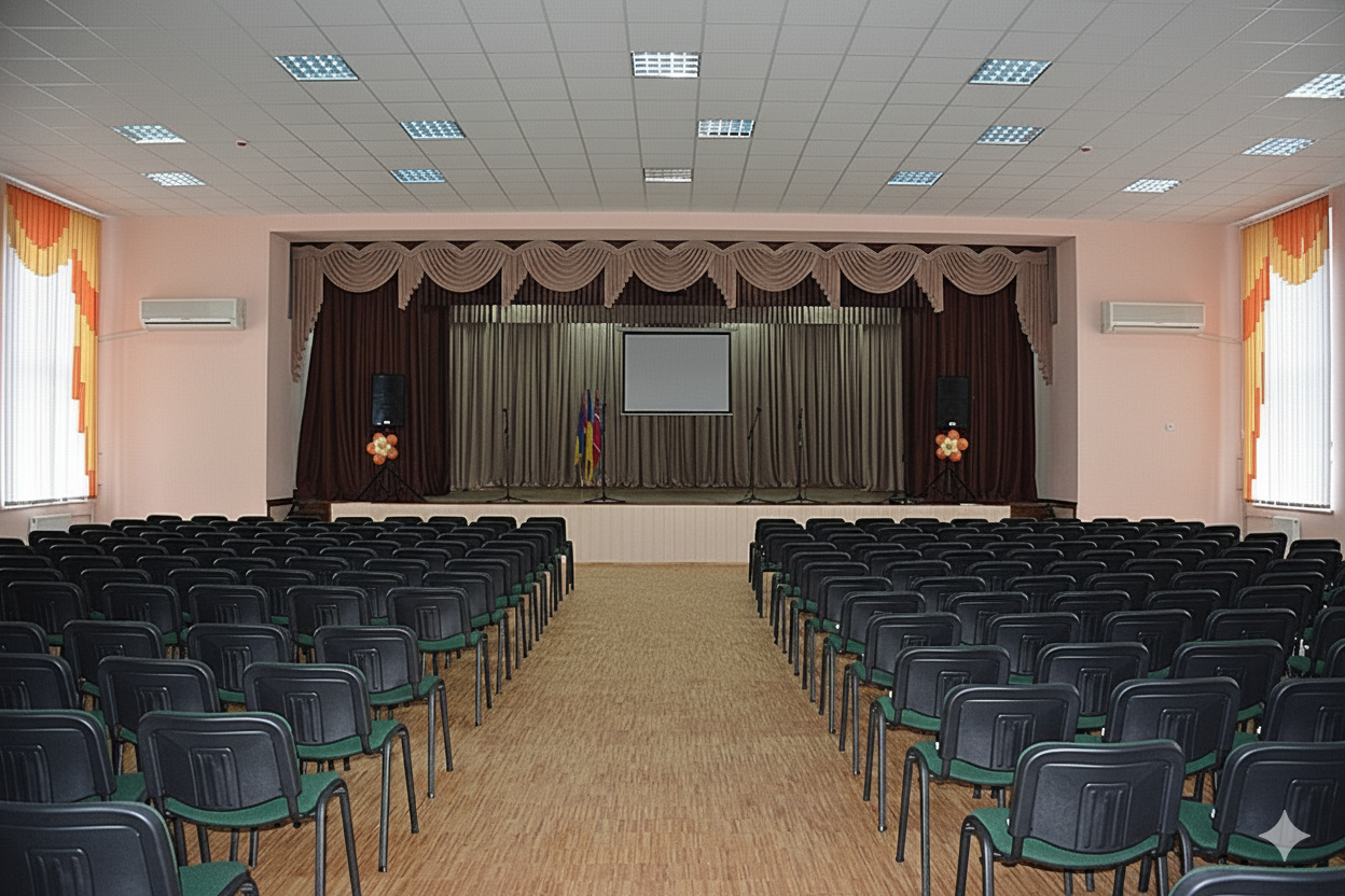 Gemini_Generated_Image_b3q79bb3q79bb3q7.png Gemini_Generated_Image_b3q79bb3q79bb3q7.png