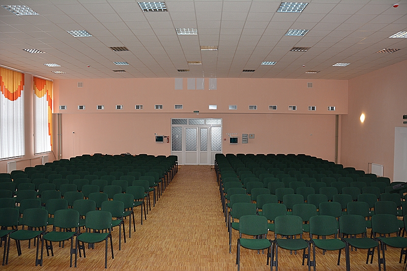 DSC_0467.jpg DSC_0467.jpg