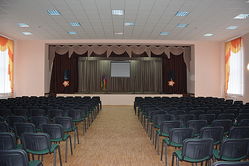 DSC_0463.jpg DSC_0463.jpg