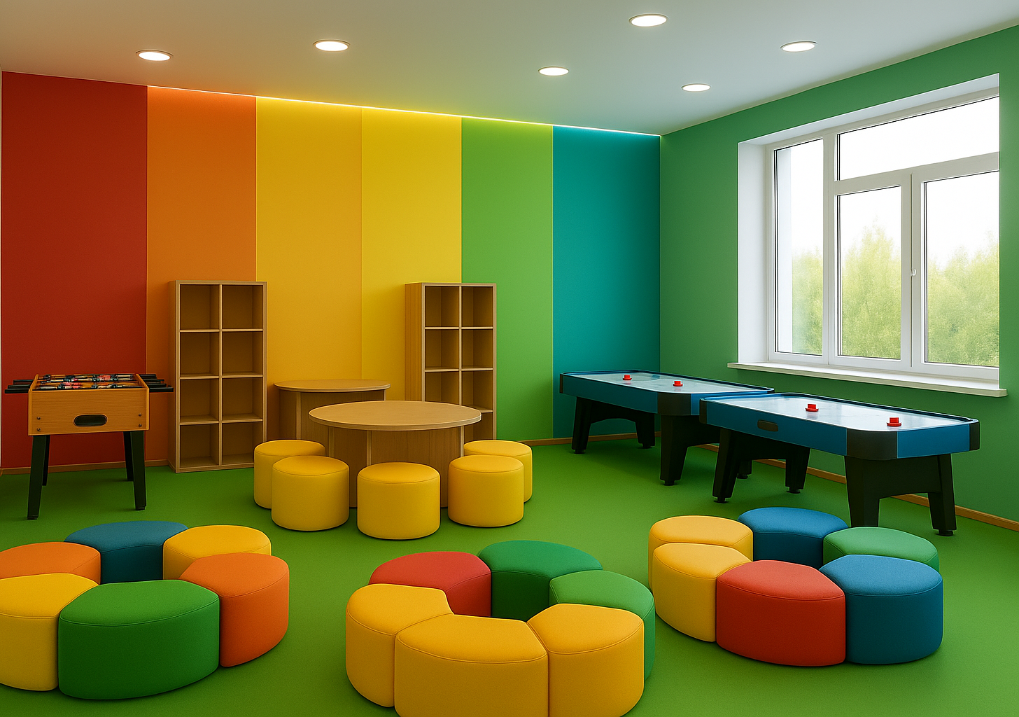 фото після.png