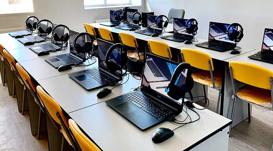 Фото.png Фото.png