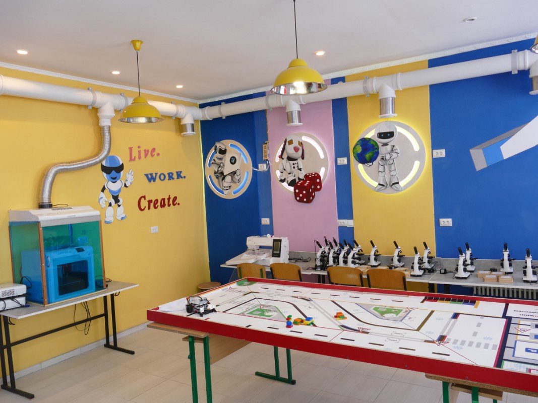 зображення_viber_2025-10-20_12-02-48-398.jpg зображення_viber_2025-10-20_12-02-48-398.jpg