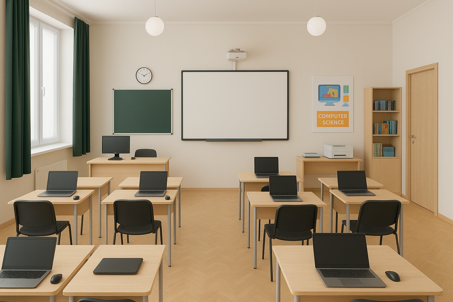 фото_ після оновлення.png