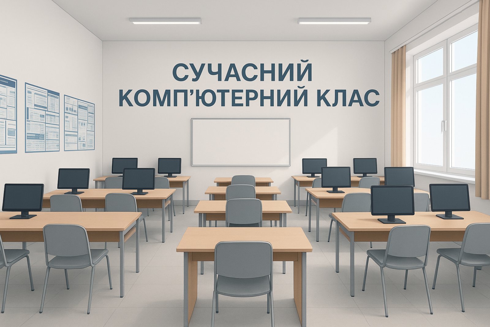 Сучасний КК 1.jpg Сучасний КК 1.jpg