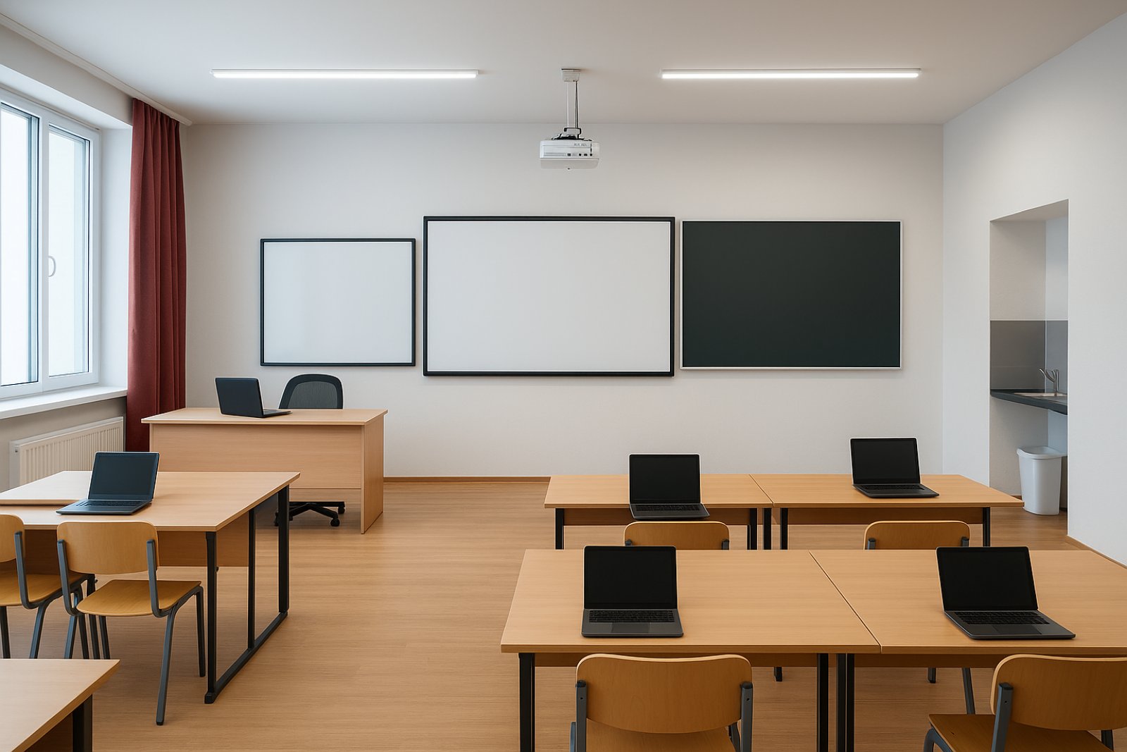 сучасний КК2.jpg сучасний КК2.jpg