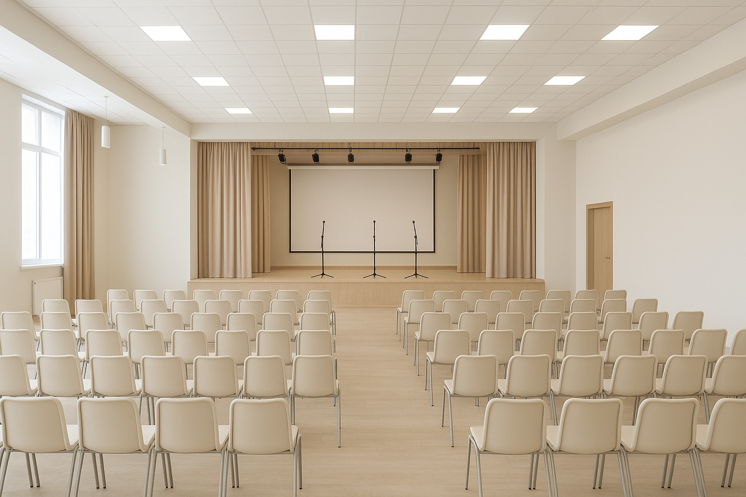 Візуалізація ОЗ №1.jpg Візуалізація ОЗ №1.jpg