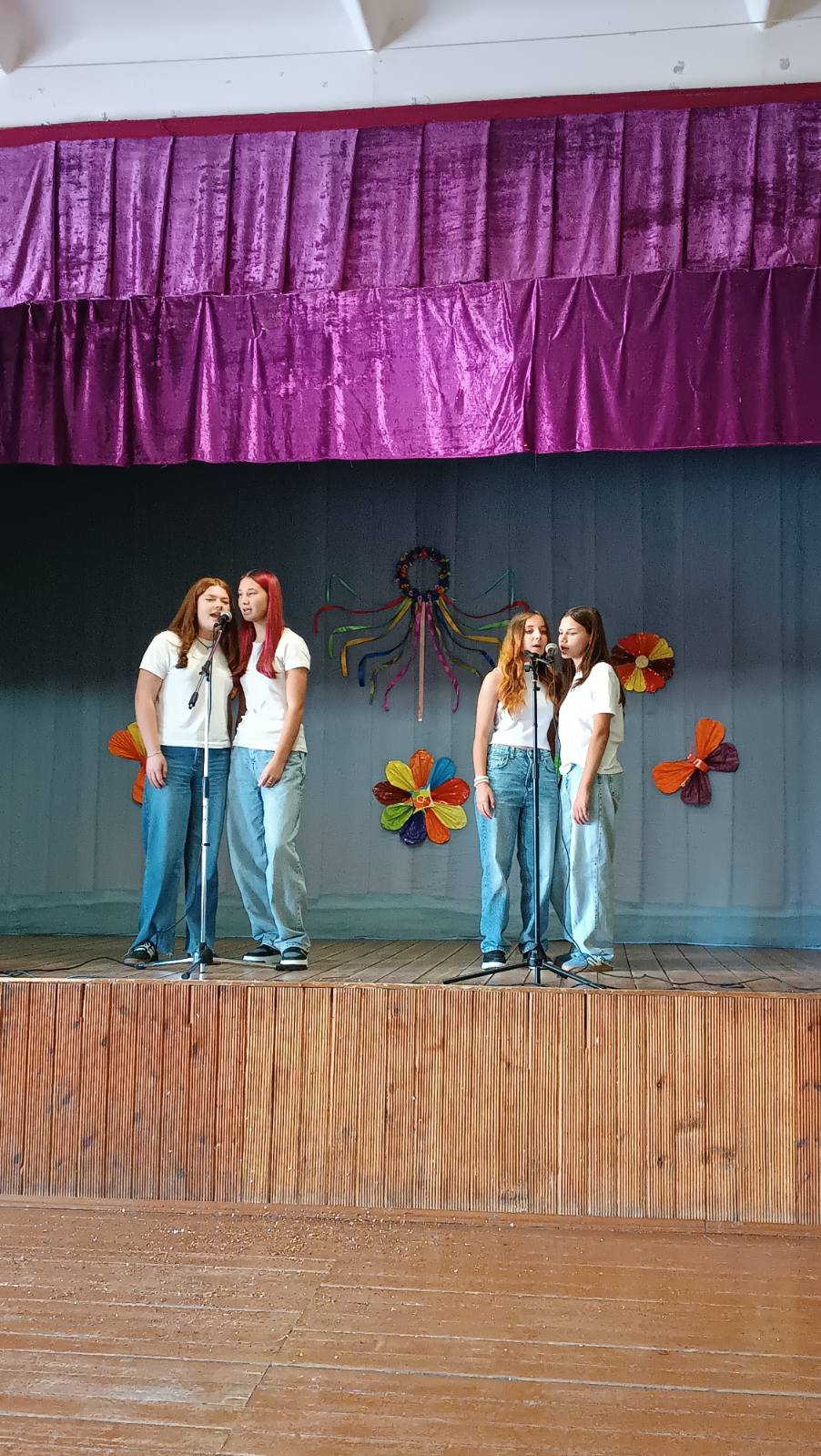 IMG-a09250c4616106ab8a096450bbf65428-V.jpg IMG-a09250c4616106ab8a096450bbf65428-V.jpg