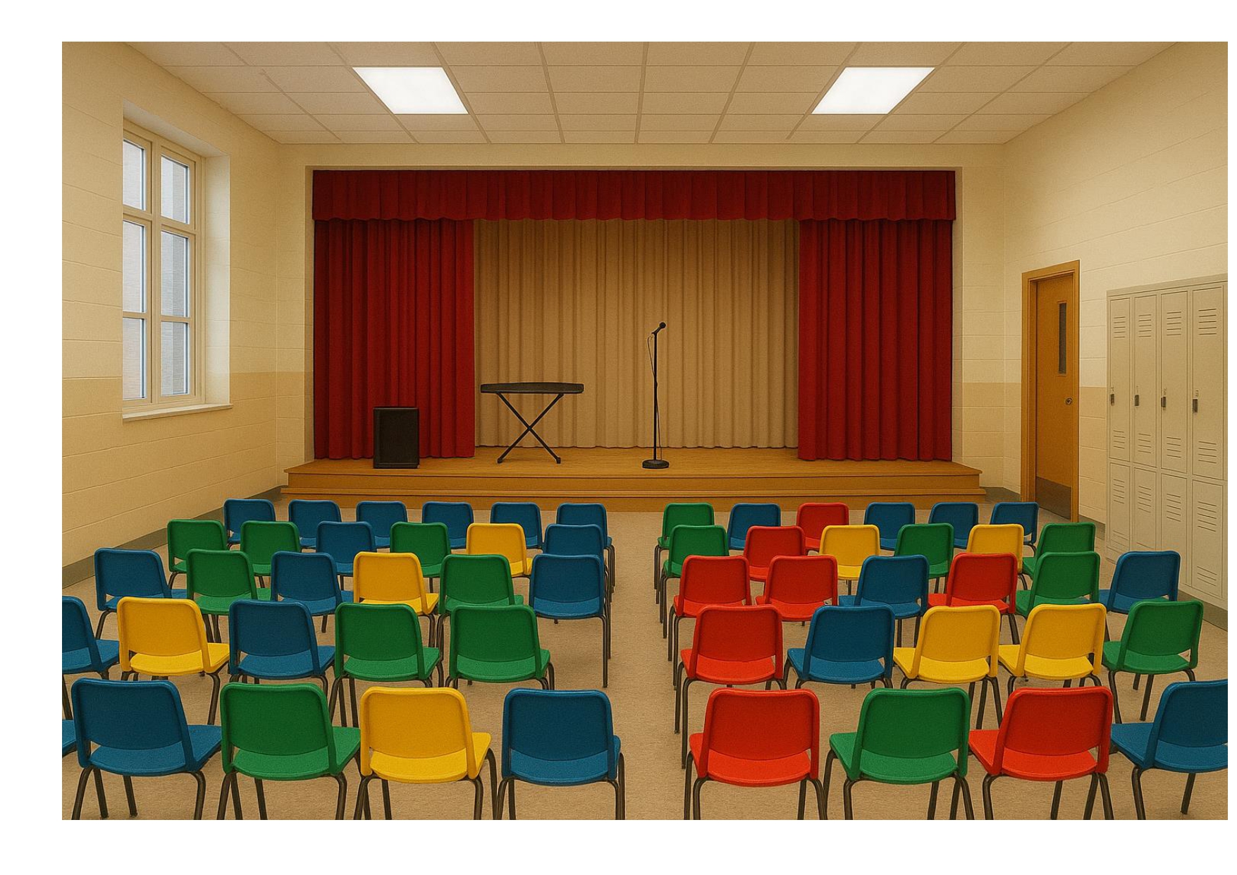 Зображення _page-0001.jpg