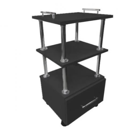 Знімок екрана 2025-10-17 121925.png