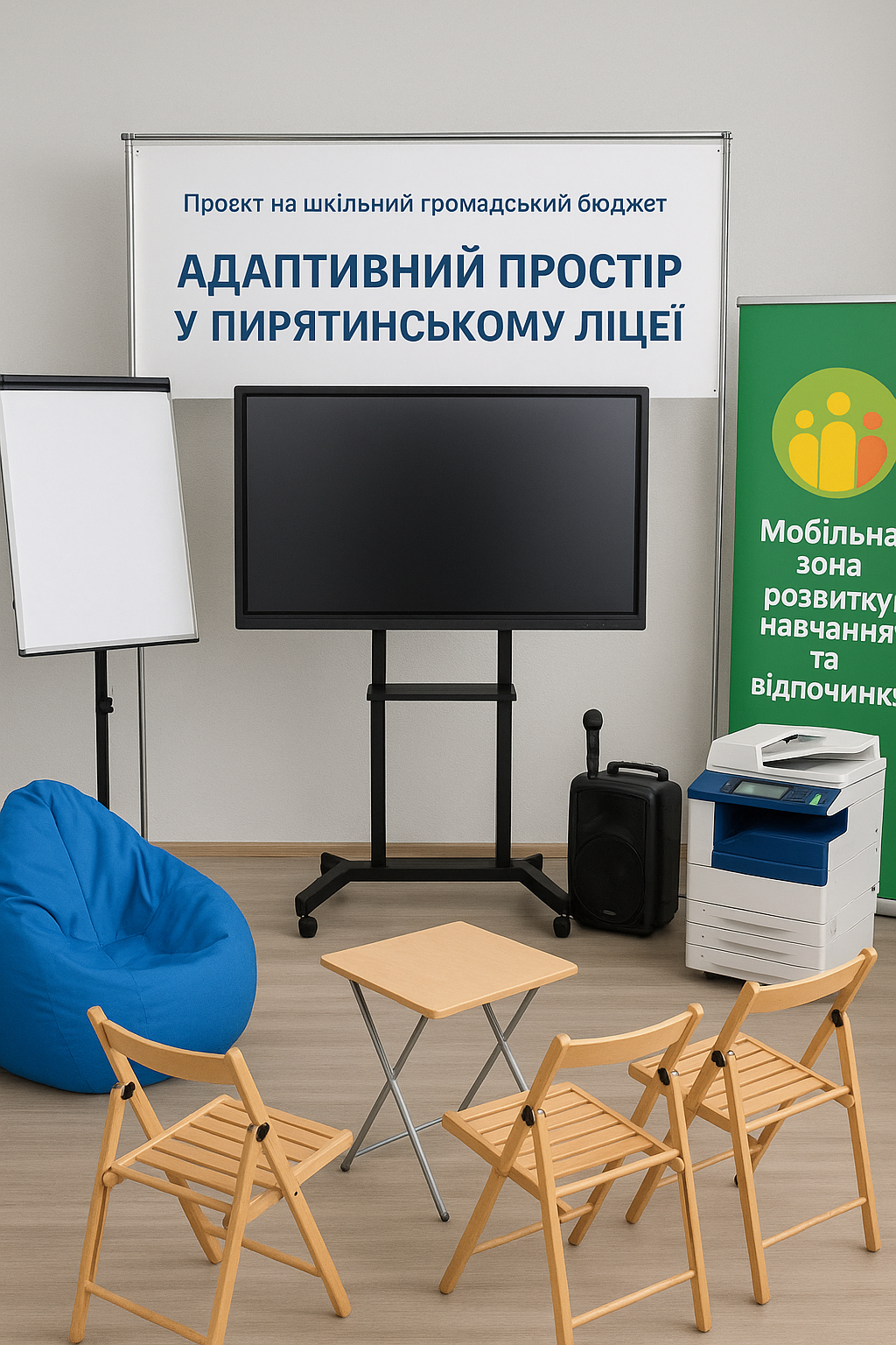 Фото простору.PNG