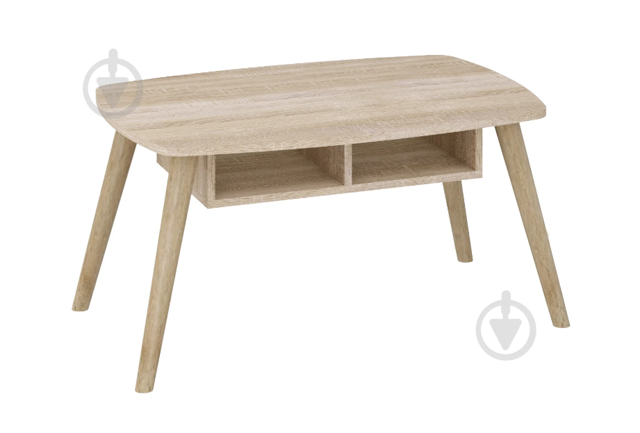 Знімок екрана 2025-10-17 115210.png