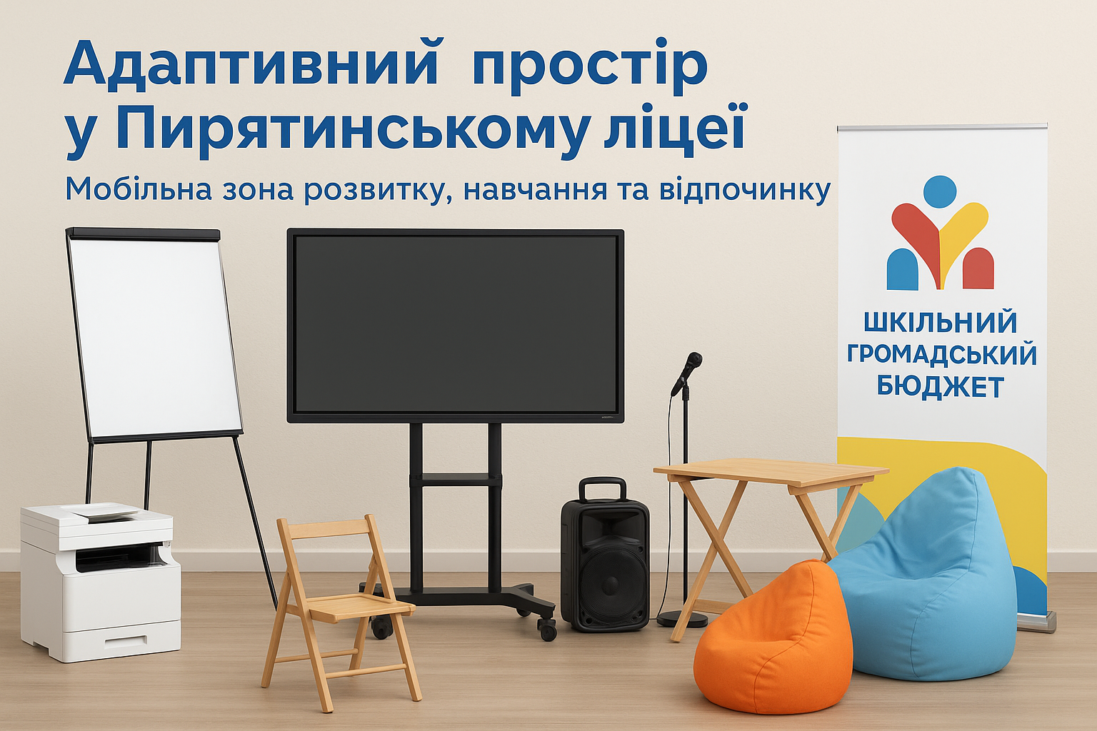 Фото простору 2.PNG