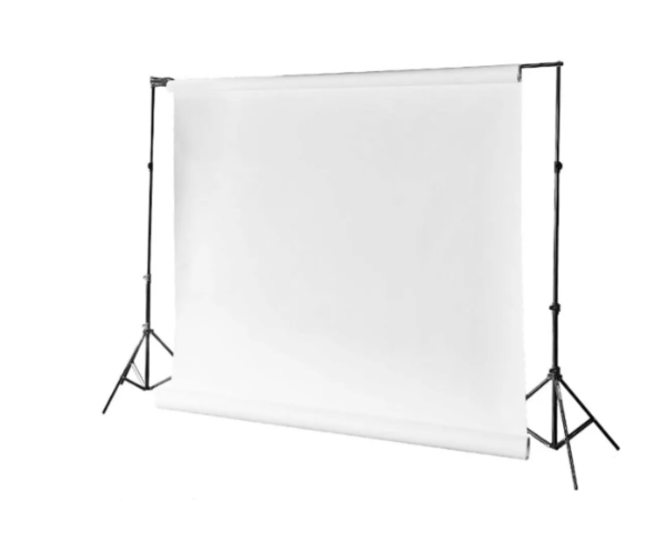 Знімок екрана 2025-10-17 112836.png