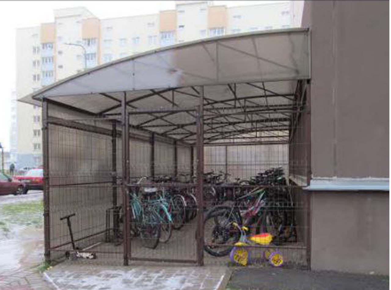 Приклад 2.jpg