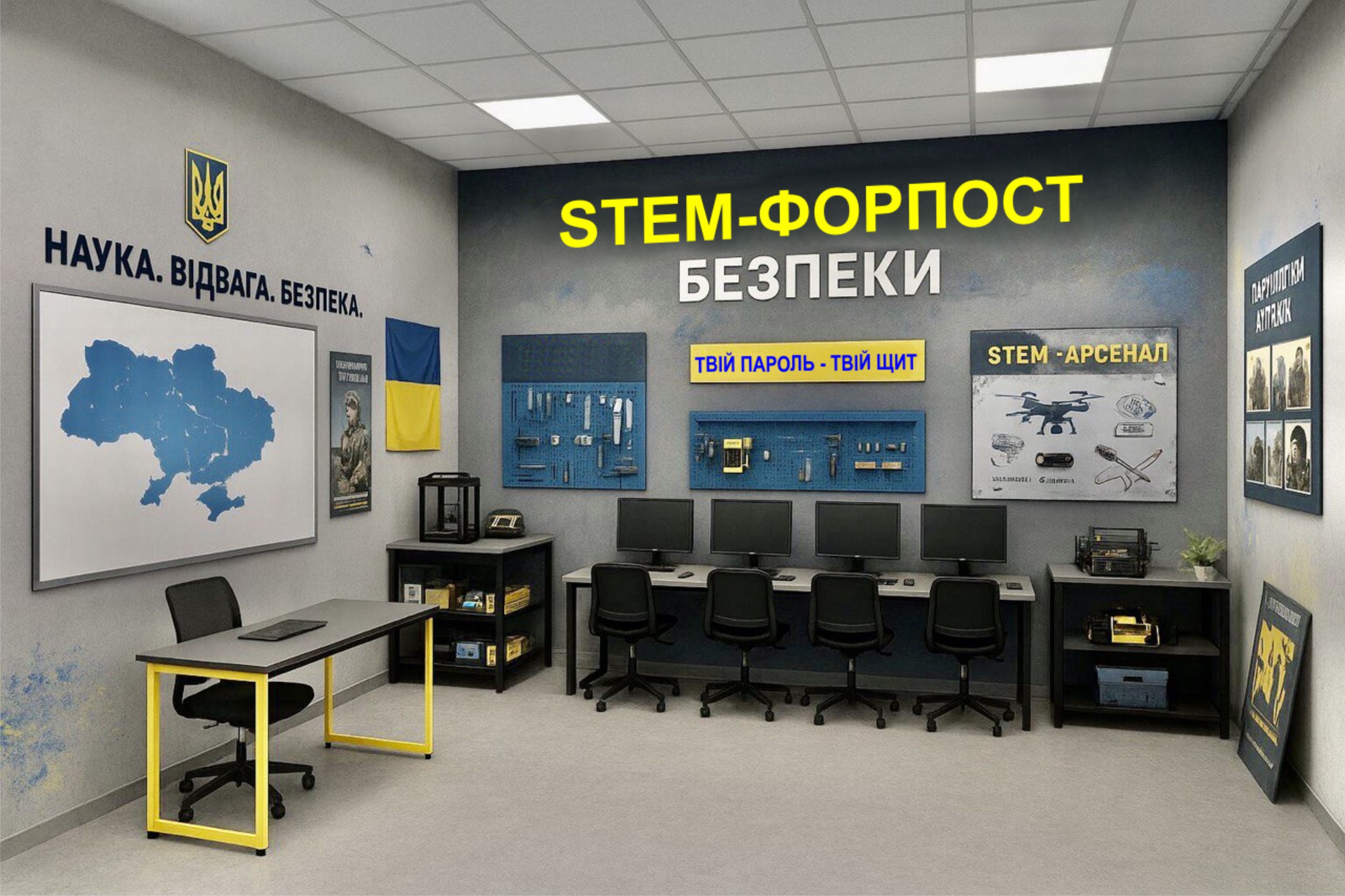 project-image