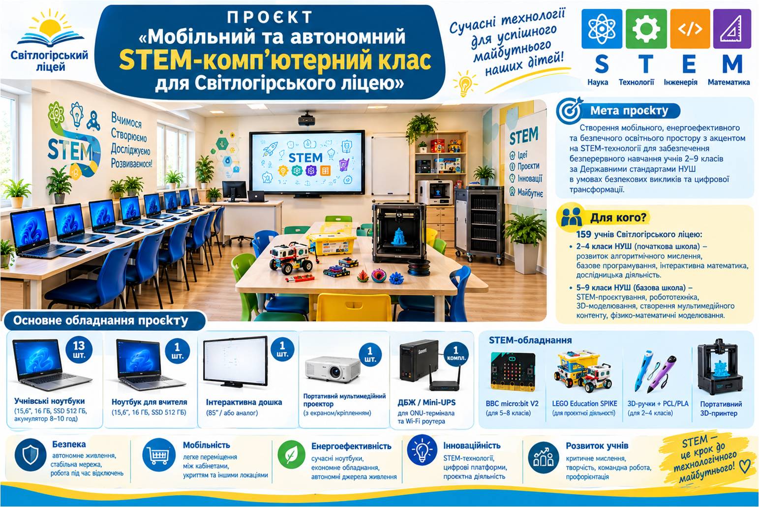 фото після.jpg