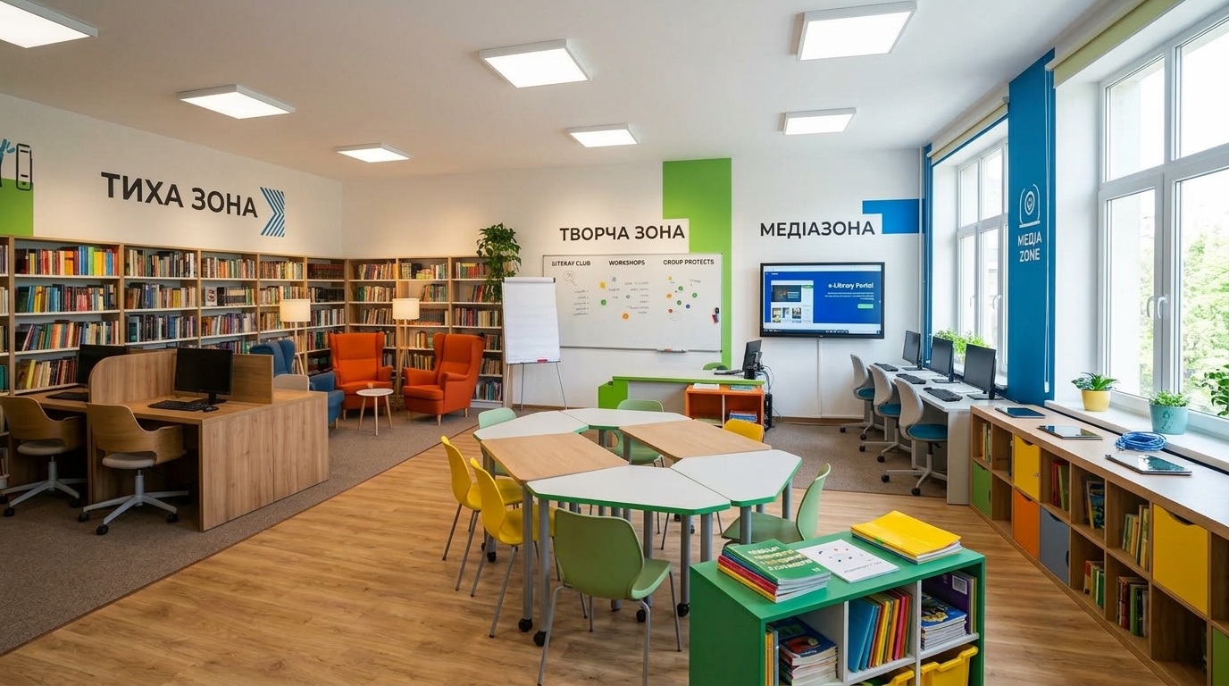 Проєкт бібліотека.jpg