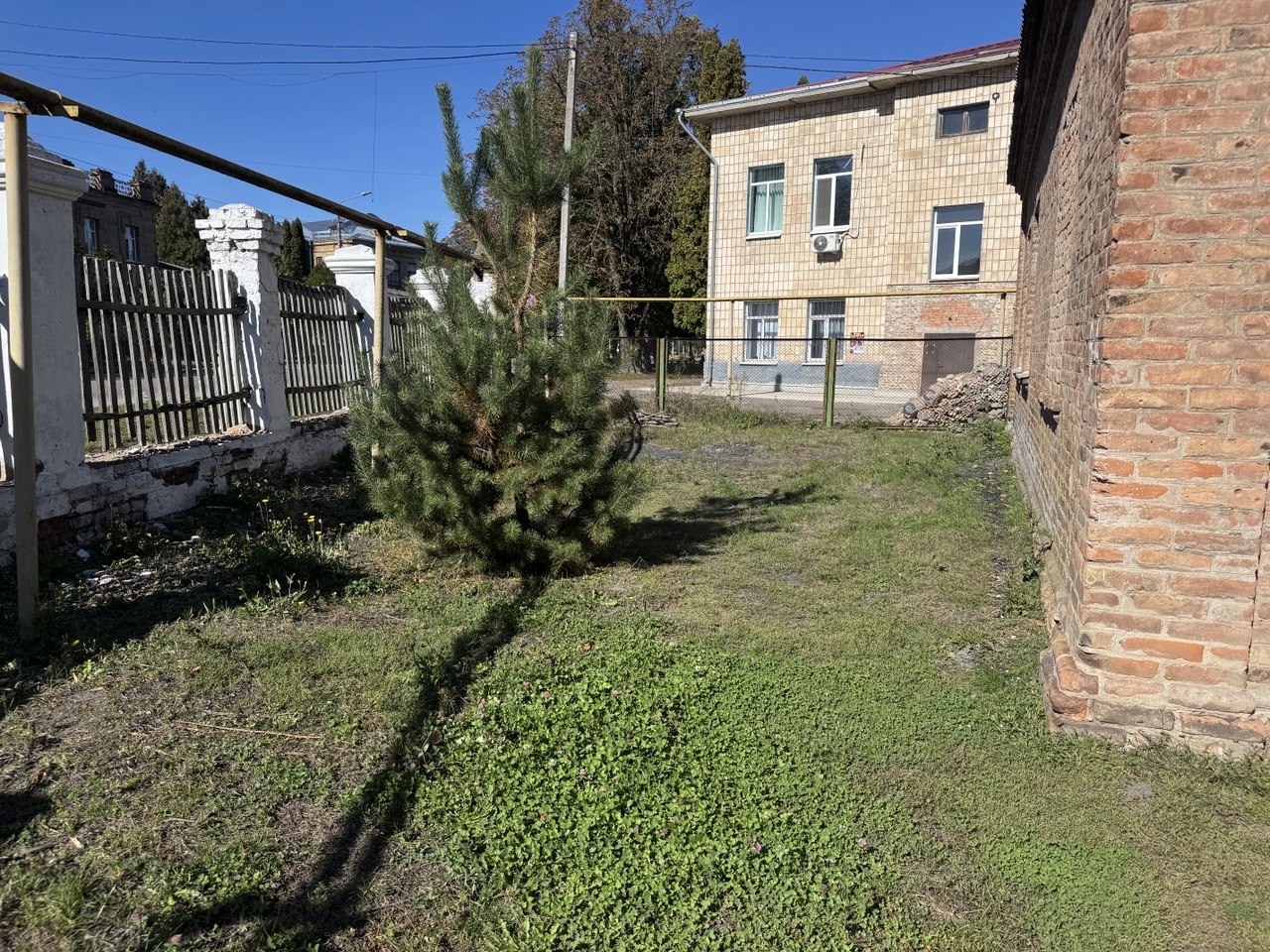 Зараз.jpg