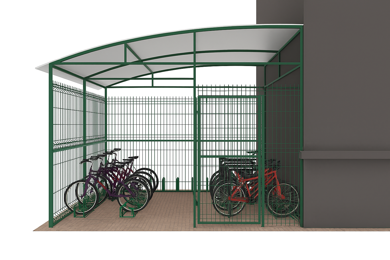 project-image