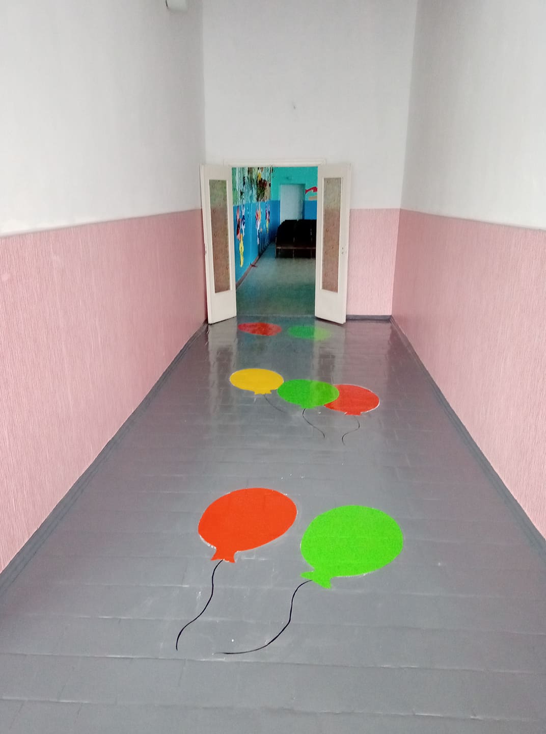 2 aktovyi zal.jpg 2 aktovyi zal.jpg