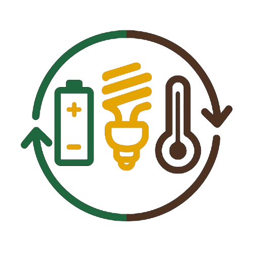 logo-um