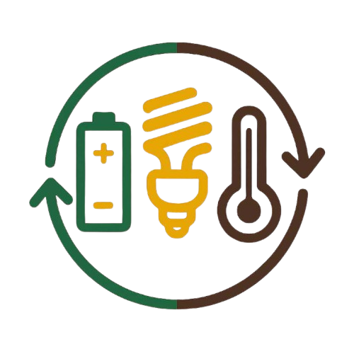 module-logo