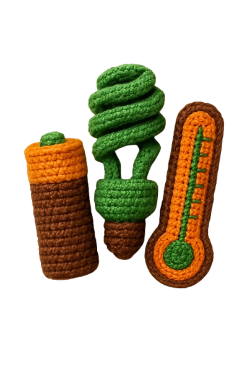 module-logo