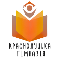 project-image